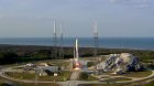 Filename=Launch-Deliver-Repeat_03.jpg
Filesize=264KiB
Dimensions=1280x720
Date added=May 30, 2013 Launch-Deliver-Repeat_03.jpg
