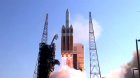 Filename=Launch-Deliver-Repeat_05.jpg
Filesize=217KiB
Dimensions=1280x720
Date added=May 30, 2013 Launch-Deliver-Repeat_05.jpg