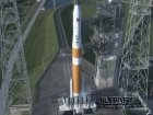 Filename=Launch-of_GPS-IIF-3_on-Delta-IV-Medium-Rocket_1001_01.jpg
Filesize=120KiB
Dimensions=636x480
Date added=Oct 06, 2012 Launch-of_GPS-IIF-3_on-Delta-IV-Medium-Rocket_1001_01.jpg