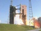 Filename=Launch-of_GPS-IIF-3_on-Delta-IV-Medium-Rocket_1001_02.jpg
Filesize=101KiB
Dimensions=638x480
Date added=Oct 06, 2012 Launch-of_GPS-IIF-3_on-Delta-IV-Medium-Rocket_1001_02.jpg