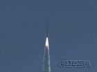 Filename=Launch-of_GPS-IIF-3_on-Delta-IV-Medium-Rocket_1001_03.jpg
Filesize=25KiB
Dimensions=637x480
Date added=Oct 06, 2012 Launch-of_GPS-IIF-3_on-Delta-IV-Medium-Rocket_1001_03.jpg