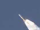 Filename=Launch-of_GPS-IIF-3_on-Delta-IV-Medium-Rocket_1001_04.jpg
Filesize=30KiB
Dimensions=638x480
Date added=Oct 06, 2012 Launch-of_GPS-IIF-3_on-Delta-IV-Medium-Rocket_1001_04.jpg