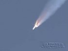 Filename=Launch-of_GPS-IIF-3_on-Delta-IV-Medium-Rocket_1001_05.jpg
Filesize=26KiB
Dimensions=638x480
Date added=Oct 06, 2012 Launch-of_GPS-IIF-3_on-Delta-IV-Medium-Rocket_1001_05.jpg