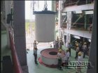 Filename=Launch_News_SPOT-6_and_PROITERES_PSLV_1001.jpg
Filesize=36KiB
Dimensions=320x240
Date added=Sep 09, 2012 Launch_News_SPOT-6_and_PROITERES_PSLV_1001.jpg