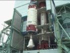Filename=Launch_News_SPOT-6_and_PROITERES_PSLV_1002.jpg
Filesize=39KiB
Dimensions=320x240
Date added=Sep 09, 2012 Launch_News_SPOT-6_and_PROITERES_PSLV_1002.jpg