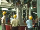 Filename=Launch_News_SPOT-6_and_PROITERES_PSLV_1003.jpg
Filesize=42KiB
Dimensions=320x240
Date added=Sep 09, 2012 Launch_News_SPOT-6_and_PROITERES_PSLV_1003.jpg