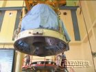 Filename=Launch_News_SPOT-6_and_PROITERES_PSLV_1005.jpg
Filesize=41KiB
Dimensions=320x240
Date added=Sep 09, 2012 Launch_News_SPOT-6_and_PROITERES_PSLV_1005.jpg