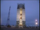 Filename=Launch_News_SPOT-6_and_PROITERES_PSLV_1006.jpg
Filesize=23KiB
Dimensions=320x240
Date added=Sep 09, 2012 Launch_News_SPOT-6_and_PROITERES_PSLV_1006.jpg