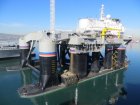 Filename=Launch_Platform.jpg
Filesize=164KiB
Dimensions=920x690
Date added=Feb 04, 2013 Launch_Platform.jpg