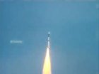 Filename=Launchof_8thIndianGSLVRocket_GSAT-14_01.jpg
Filesize=17KiB
Dimensions=601x450
Date added=Jan 05, 2014 Launchof_8thIndianGSLVRocket_GSAT-14_01.jpg