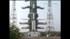 Filename=Launchof_8thIndianGSLVRocket_GSAT-14_01_2.jpg
Filesize=34KiB
Dimensions=640x360
Date added=Jan 05, 2014 Launchof_8thIndianGSLVRocket_GSAT-14_01_2.jpg