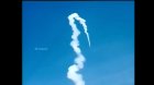 Filename=Launchof_8thIndianGSLVRocket_GSAT-14_02.jpg
Filesize=16KiB
Dimensions=640x360
Date added=Jan 05, 2014 Launchof_8thIndianGSLVRocket_GSAT-14_02.jpg