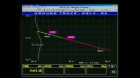 Filename=Launchof_8thIndianGSLVRocket_GSAT-14_03.jpg
Filesize=28KiB
Dimensions=640x360
Date added=Jan 05, 2014 Launchof_8thIndianGSLVRocket_GSAT-14_03.jpg