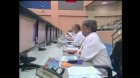 Filename=Launchof_8thIndianGSLVRocket_GSAT-14_04.jpg
Filesize=32KiB
Dimensions=640x360
Date added=Jan 05, 2014 Launchof_8thIndianGSLVRocket_GSAT-14_04.jpg