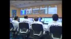 Filename=Launchof_8thIndianGSLVRocket_GSAT-14_05.jpg
Filesize=34KiB
Dimensions=640x360
Date added=Jan 05, 2014 Launchof_8thIndianGSLVRocket_GSAT-14_05.jpg