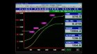 Filename=Launchof_8thIndianGSLVRocket_GSAT-14_06.jpg
Filesize=33KiB
Dimensions=640x360
Date added=Jan 05, 2014 Launchof_8thIndianGSLVRocket_GSAT-14_06.jpg