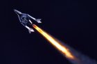 Filename=MARS_PF01_SS2_First_Powered_Flight.jpg
Filesize=96KiB
Dimensions=850x560
Date added=Apr 30, 2013 MARS_PF01_SS2_First_Powered_Flight.jpg