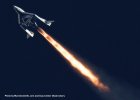 Filename=MARS_Scientific_SS2_PF02_Second_Powered_Flight_5_Sep_2013_945.jpg
Filesize=51KiB
Dimensions=945x680
Date added=Sep 09, 2013 MARS_Scientific_SS2_PF02_Second_Powered_Flight_5_Sep_2013_945.jpg