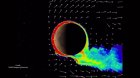 Filename=MAVEN-NextMission_toMars_01.jpg
Filesize=113KiB
Dimensions=1024x576
Date added=Nov 11, 2013 MAVEN-NextMission_toMars_01.jpg