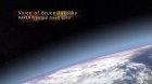 Filename=MAVEN-NextMission_toMars_02.jpg
Filesize=233KiB
Dimensions=1280x720
Date added=Nov 11, 2013 MAVEN-NextMission_toMars_02.jpg
