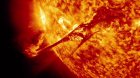 Filename=MAVEN-NextMission_toMars_03.jpg
Filesize=428KiB
Dimensions=1280x720
Date added=Nov 11, 2013 MAVEN-NextMission_toMars_03.jpg