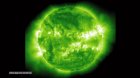 Filename=MAVEN-NextMission_toMars_04.jpg
Filesize=206KiB
Dimensions=1280x720
Date added=Nov 11, 2013 MAVEN-NextMission_toMars_04.jpg
