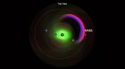Filename=MAVEN-NextMission_toMars_05.jpg
Filesize=88KiB
Dimensions=1280x720
Date added=Nov 11, 2013 MAVEN-NextMission_toMars_05.jpg
