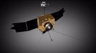 Filename=MAVEN-NextMission_toMars_06.jpg
Filesize=106KiB
Dimensions=1280x720
Date added=Nov 11, 2013 MAVEN-NextMission_toMars_06.jpg