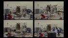 Filename=MAVEN-NextMission_toMars_07.jpg
Filesize=282KiB
Dimensions=1280x720
Date added=Nov 11, 2013 MAVEN-NextMission_toMars_07.jpg