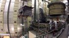 Filename=MAVEN-NextMission_toMars_08.jpg
Filesize=310KiB
Dimensions=1280x720
Date added=Nov 11, 2013 MAVEN-NextMission_toMars_08.jpg