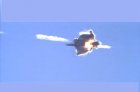 Filename=MEADSDualIntercept_FlightTest02_01.jpg
Filesize=45KiB
Dimensions=804x534
Date added=Nov 17, 2013 MEADSDualIntercept_FlightTest02_01.jpg