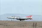 Filename=MEADSDualIntercept_FlightTest02_02.jpg
Filesize=32KiB
Dimensions=540x360
Date added=Nov 17, 2013 MEADSDualIntercept_FlightTest02_02.jpg