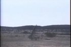 Filename=MEADSDualIntercept_FlightTest02_03.jpg
Filesize=33KiB
Dimensions=540x360
Date added=Nov 17, 2013 MEADSDualIntercept_FlightTest02_03.jpg