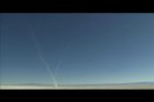 Filename=MEADSDualIntercept_FlightTest02_04.jpg
Filesize=26KiB
Dimensions=540x360
Date added=Nov 17, 2013 MEADSDualIntercept_FlightTest02_04.jpg