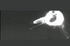 Filename=MEADSDualIntercept_FlightTest02_05.jpg
Filesize=17KiB
Dimensions=540x360
Date added=Nov 17, 2013 MEADSDualIntercept_FlightTest02_05.jpg