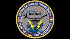 Filename=MEADSFlightTest2_MissionPreview_02.jpg
Filesize=104KiB
Dimensions=640x360
Date added=Nov 17, 2013 MEADSFlightTest2_MissionPreview_02.jpg