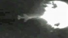 Filename=MEADSFlightTest2_MissionPreview_09.jpg
Filesize=28KiB
Dimensions=640x360
Date added=Nov 17, 2013 MEADSFlightTest2_MissionPreview_09.jpg