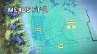Filename=MEADSFlightTest2_MissionPreview_13.jpg
Filesize=116KiB
Dimensions=640x360
Date added=Nov 17, 2013 MEADSFlightTest2_MissionPreview_13.jpg
