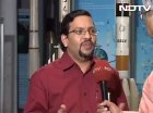 Filename=Mangalyaan_fly_through_tail_comet_01.jpg
Filesize=116KiB
Dimensions=720x540
Date added=Nov 10, 2013 Mangalyaan_fly_through_tail_comet_01.jpg
