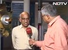 Filename=Mangalyaan_thebeginning_eaps_01.jpg
Filesize=118KiB
Dimensions=720x540
Date added=Nov 10, 2013 Mangalyaan_thebeginning_eaps_01.jpg