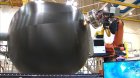 Filename=Manufacturing_ALarge_CompositeRocketFuelTank_01.jpg
Filesize=99KiB
Dimensions=1024x576
Date added=Apr 02, 2014 Manufacturing_ALarge_CompositeRocketFuelTank_01.jpg
