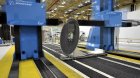 Filename=Manufacturing_ALarge_CompositeRocketFuelTank_03~0.jpg
Filesize=172KiB
Dimensions=1280x720
Date added=Apr 02, 2014 Manufacturing_ALarge_CompositeRocketFuelTank_03~0.jpg