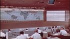 Filename=Mercury_Mission_Control_Center_02.jpg
Filesize=224KiB
Dimensions=1280x720
Date added=May 05, 2013 Mercury_Mission_Control_Center_02.jpg