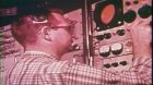 Filename=Mercury_Mission_Control_Center_06.jpg
Filesize=259KiB
Dimensions=1280x720
Date added=May 05, 2013 Mercury_Mission_Control_Center_06.jpg