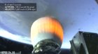 Filename=MissionOverview_NextGen_Falcon9Demonstration_01.jpg
Filesize=137KiB
Dimensions=1024x576
Date added=Oct 17, 2013 MissionOverview_NextGen_Falcon9Demonstration_01.jpg