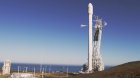 Filename=MissionOverview_NextGen_Falcon9Demonstration_02.jpg
Filesize=163KiB
Dimensions=1280x720
Date added=Oct 17, 2013 MissionOverview_NextGen_Falcon9Demonstration_02.jpg