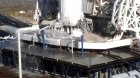 Filename=MissionOverview_NextGen_Falcon9Demonstration_03.jpg
Filesize=295KiB
Dimensions=1280x720
Date added=Oct 17, 2013 MissionOverview_NextGen_Falcon9Demonstration_03.jpg