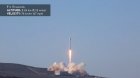 Filename=MissionOverview_NextGen_Falcon9Demonstration_04.jpg
Filesize=82KiB
Dimensions=1280x720
Date added=Oct 17, 2013 MissionOverview_NextGen_Falcon9Demonstration_04.jpg