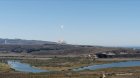 Filename=MissionOverview_NextGen_Falcon9Demonstration_05.jpg
Filesize=216KiB
Dimensions=1280x720
Date added=Oct 17, 2013 MissionOverview_NextGen_Falcon9Demonstration_05.jpg