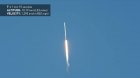 Filename=MissionOverview_NextGen_Falcon9Demonstration_06.jpg
Filesize=71KiB
Dimensions=1280x720
Date added=Oct 17, 2013 MissionOverview_NextGen_Falcon9Demonstration_06.jpg